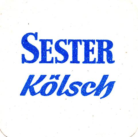kln k-nw sester quad 3a (185-sester klsch-abstand kleiner-blau)